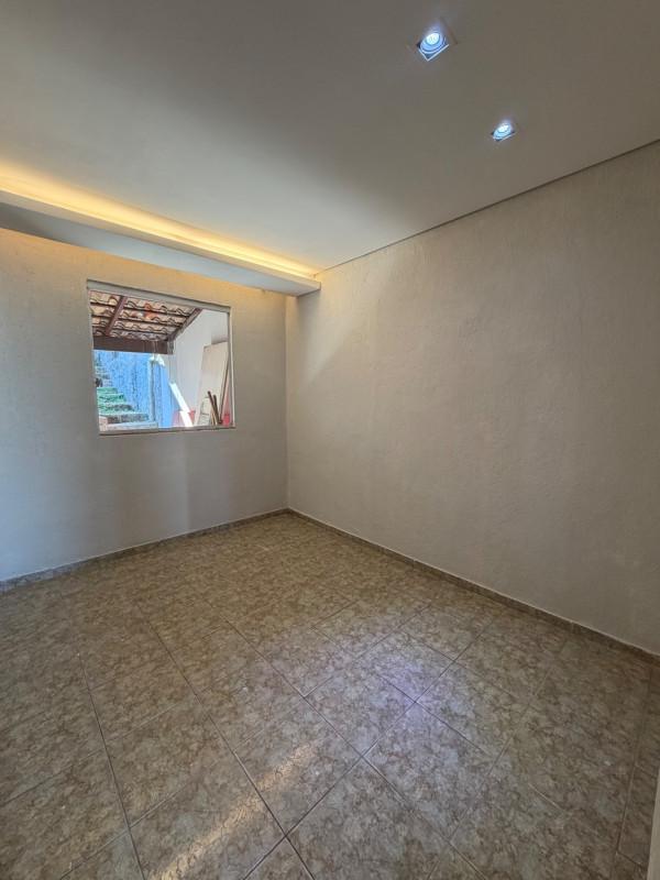Casa, Carajás, 2 Quartos, 3 Vagas