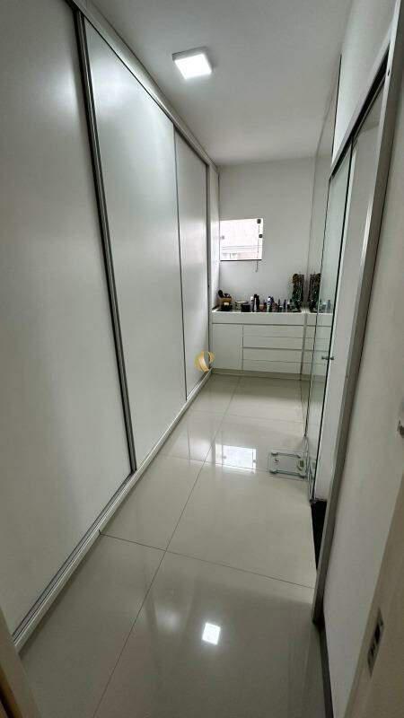 Casa, São Dimas, 3 Quartos, 2 Vagas, 2 Suítes
