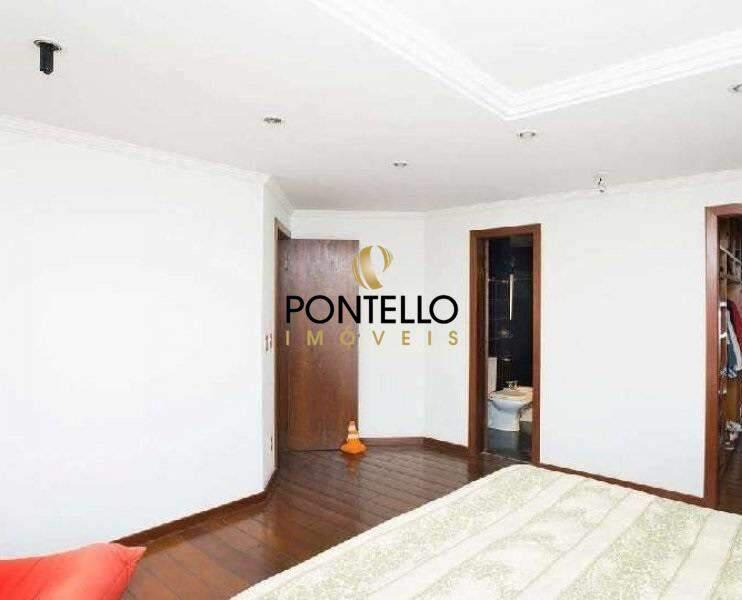 Cobertura, Santo Antônio, 5 Quartos, 2 Vagas, 3 Suítes