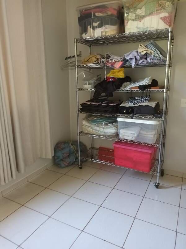 Fazenda, Villabella, 3 Quartos, 4 Vagas, 1 Suíte