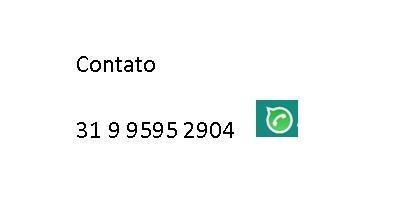 Lote, Centro, 4 Quartos, 2 Vagas