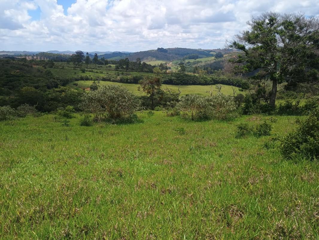 Fazenda, Zona Rural, 0 Quarto, 0 Vaga
