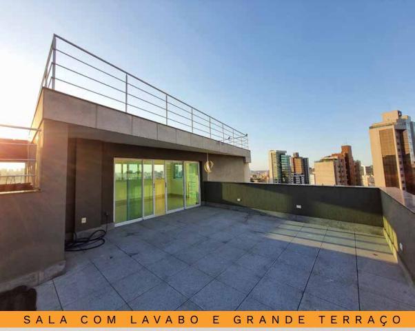 Apartamento, Cruzeiro, 4 Quartos, 4 Vagas, 2 Suítes