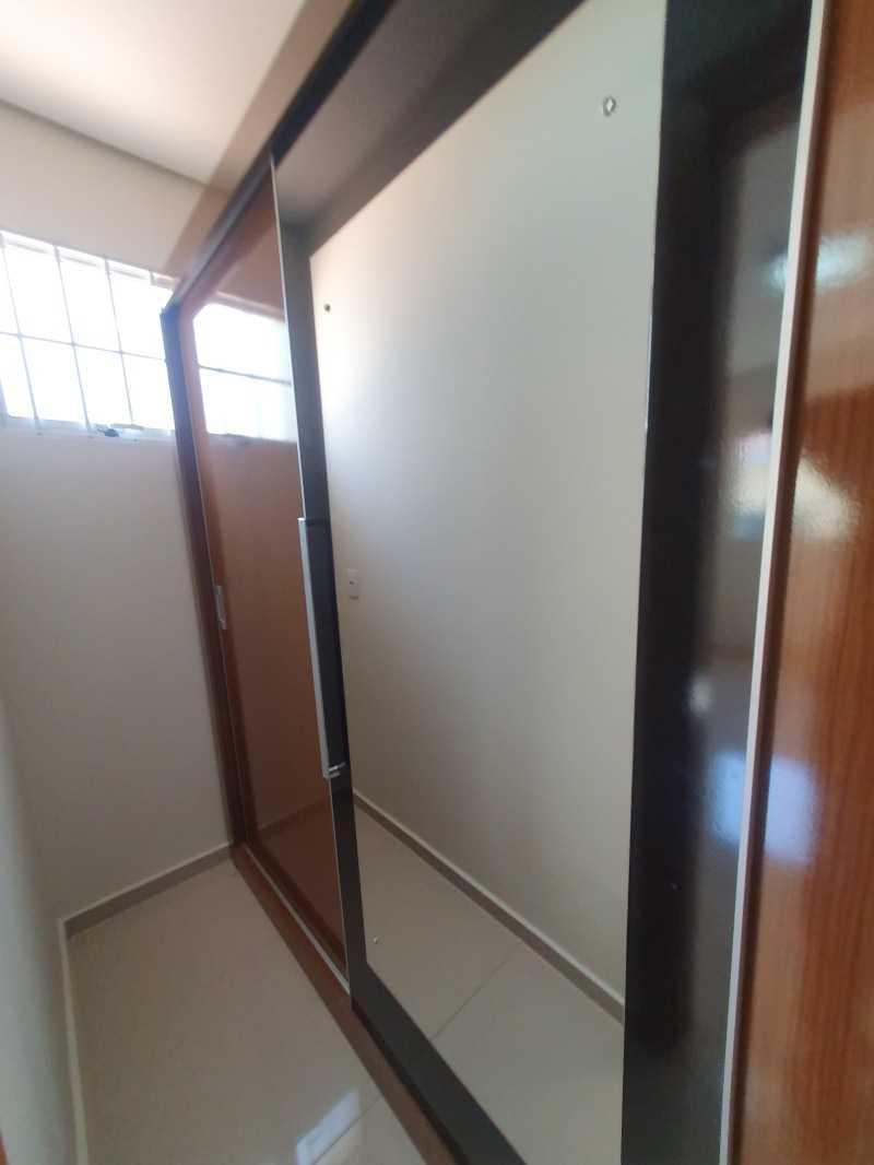 Casa, Salgado Filho, 4 Quartos, 5 Vagas, 3 Suítes