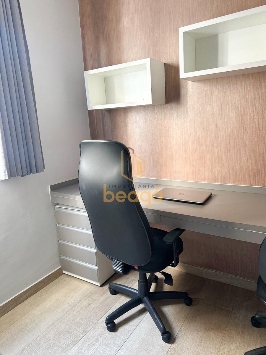 Apartamento, Manacás, 2 Quartos, 1 Vaga