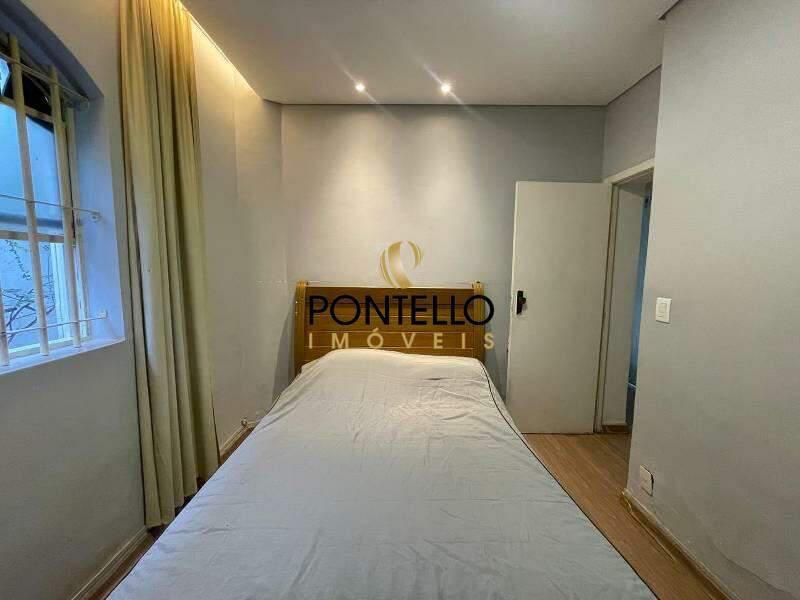 Casa, Santa Lúcia, 5 Quartos, 4 Vagas, 1 Suíte