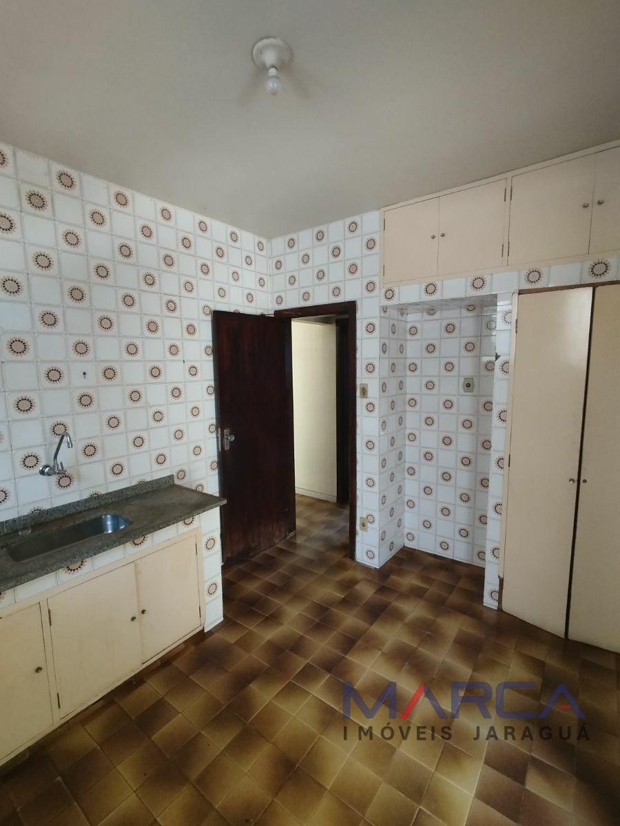 Casa, Pampulha, 3 Quartos, 8 Vagas