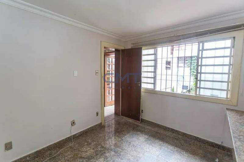 Casa, Serra, 5 Quartos, 4 Vagas, 3 Suítes
