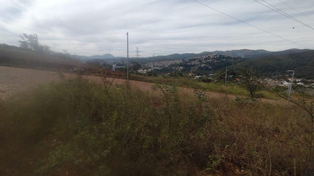 Lote, Paciência, 0 Quarto, 0 Vaga