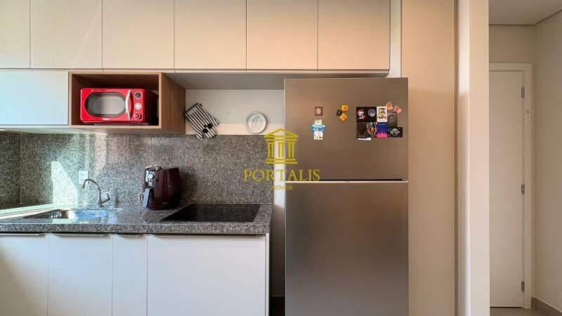 Apartamento, Carmo, 2 Quartos, 2 Vagas, 1 Suíte