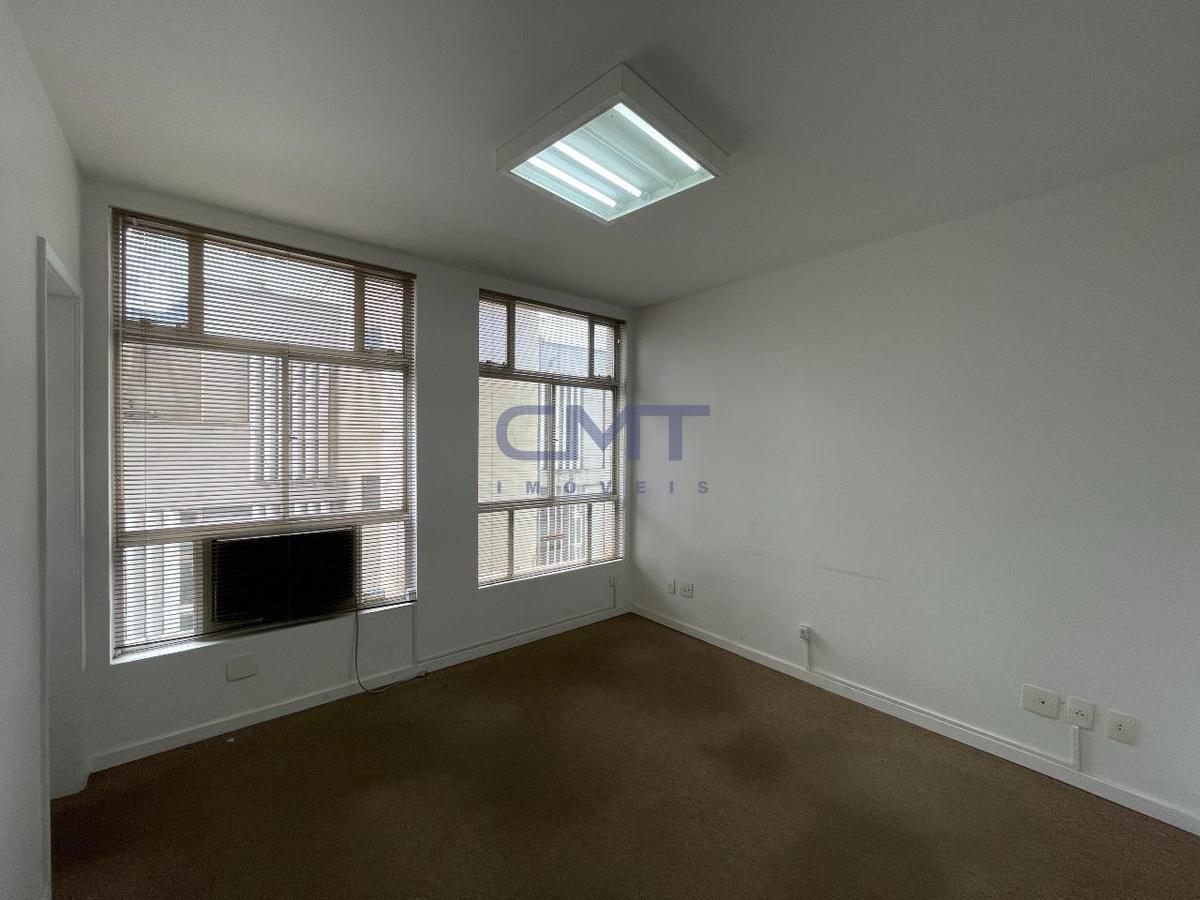 Andar, Lourdes, 0 Quarto, 0 Vaga