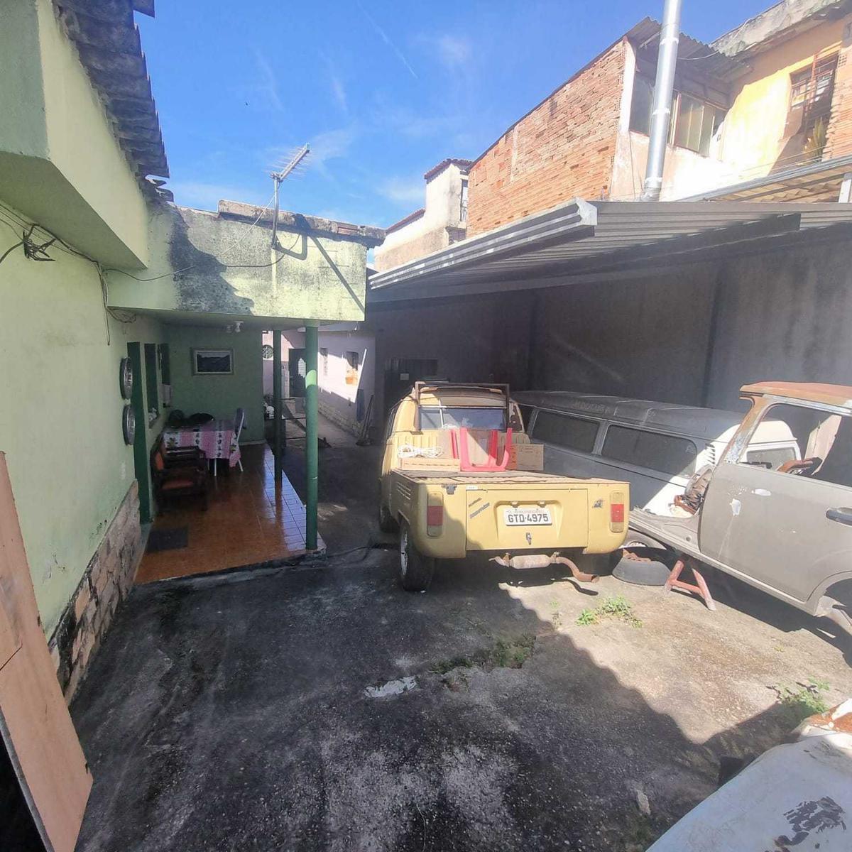 Andar, Califórnia, 3 Quartos, 5 Vagas