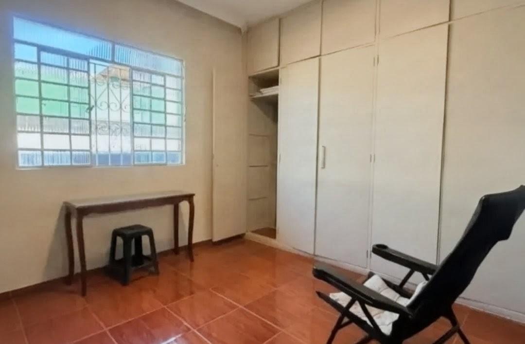 Casa, Renascença, 3 Quartos, 3 Vagas, 1 Suíte