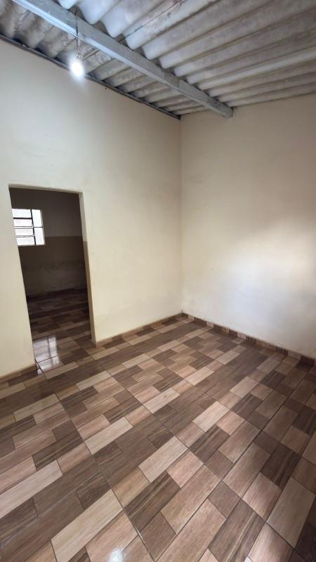 Casa, Brasília, 3 Quartos, 2 Vagas