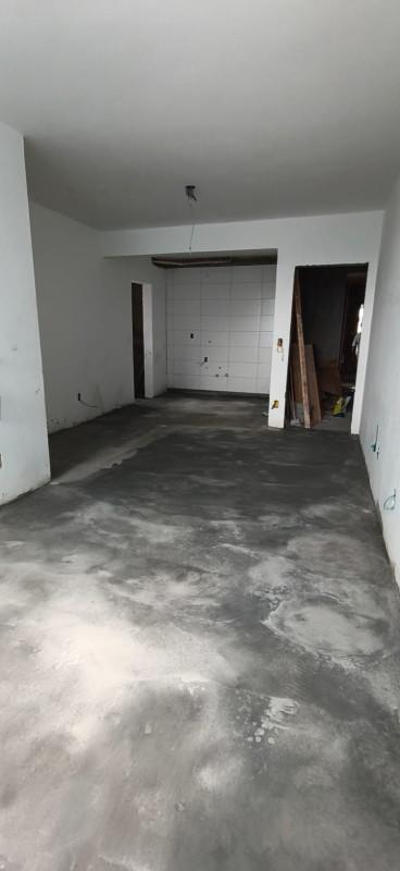 Cobertura, Castelo, 2 Quartos, 2 Vagas, 1 Suíte
