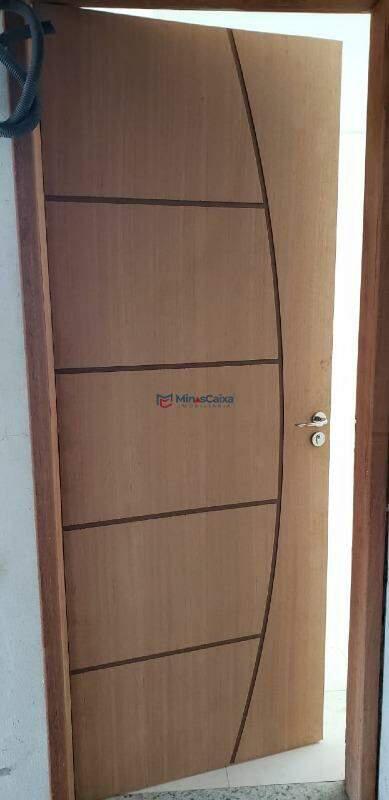 Apartamento, Júlia Kubitschek, 2 Quartos, 1 Vaga, 1 Suíte