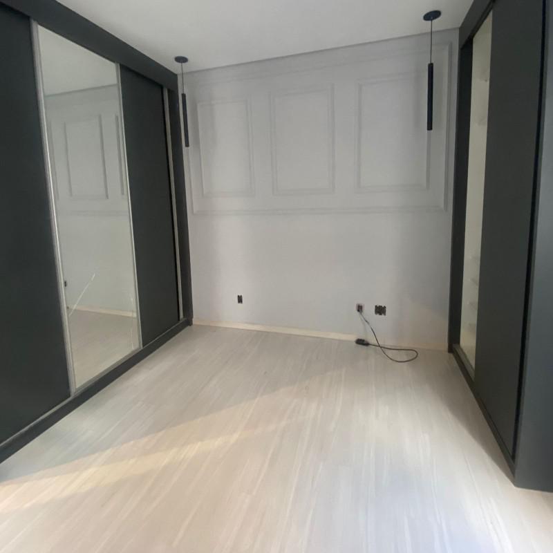 Apartamento, Centro, 3 Quartos, 1 Vaga, 1 Suíte