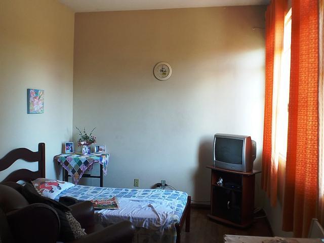 Casa, Itapoã, 4 Quartos, 5 Vagas, 1 Suíte