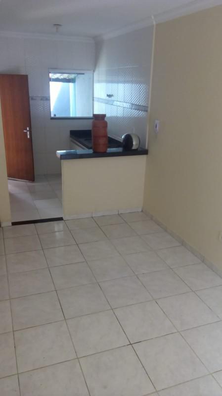 Casa, Parque Xangri-lá, 0 Quarto, 0 Vaga