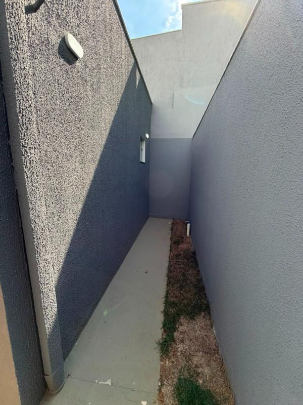 Casa, Camelos, 3 Quartos, 2 Vagas, 1 Suíte