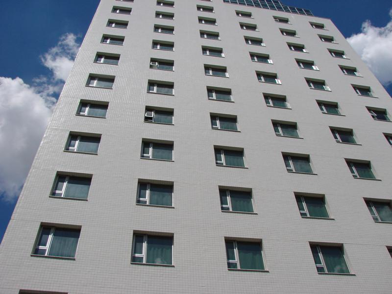 Apart Hotel, Ipiranga, 1 Quarto, 1 Suíte