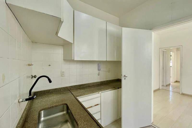 Apartamento, Sion, 3 Quartos, 1 Vaga