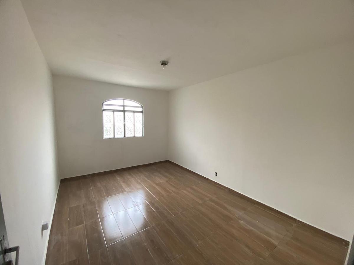 Casa, Pinheiros, 3 Quartos, 3 Vagas