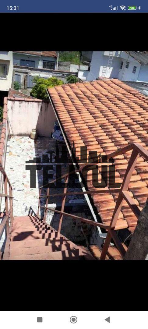 Casa, Bom Pastor, 3 Quartos, 0 Vaga, 1 Suíte