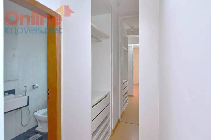 Apartamento, União, 4 Quartos, 0 Vaga, 1 Suíte