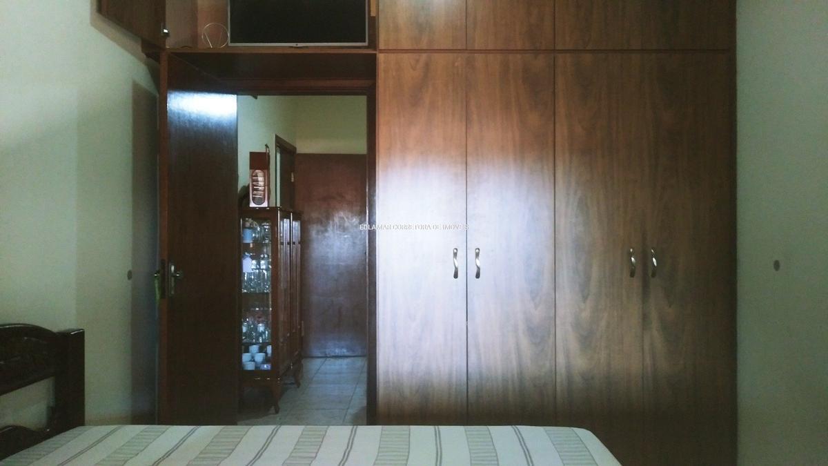 Casa, Riacho das Pedras, 2 Quartos, 3 Vagas