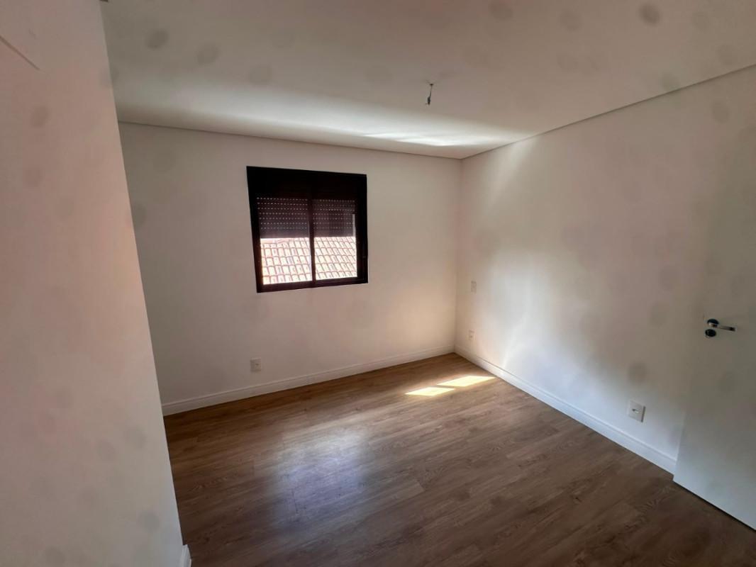 Apartamento, Prado, 2 Quartos, 2 Vagas, 2 Suítes