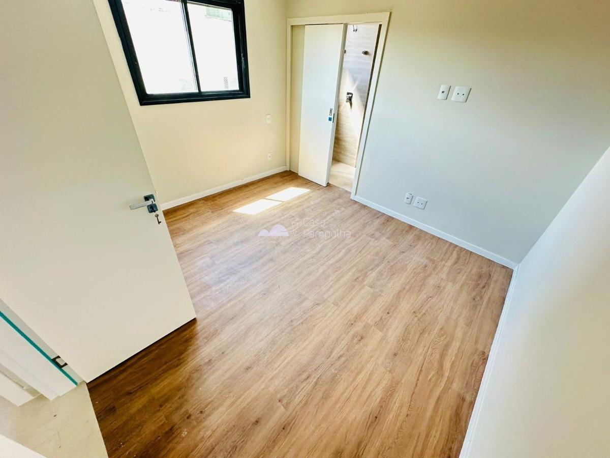 Apartamento, Itapoã, 3 Quartos, 2 Vagas, 1 Suíte
