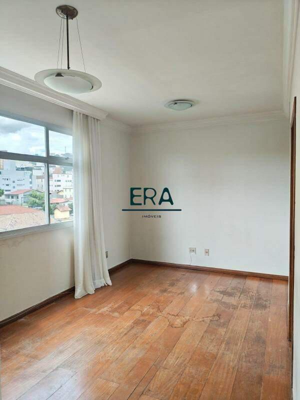 Apartamento, Ipiranga, 2 Quartos, 1 Vaga, 1 Suíte