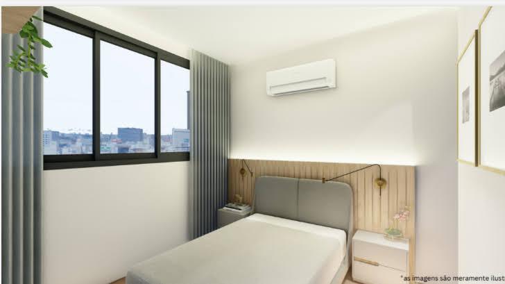 Casa, Fernão Dias, 3 Quartos, 4 Vagas, 1 Suíte