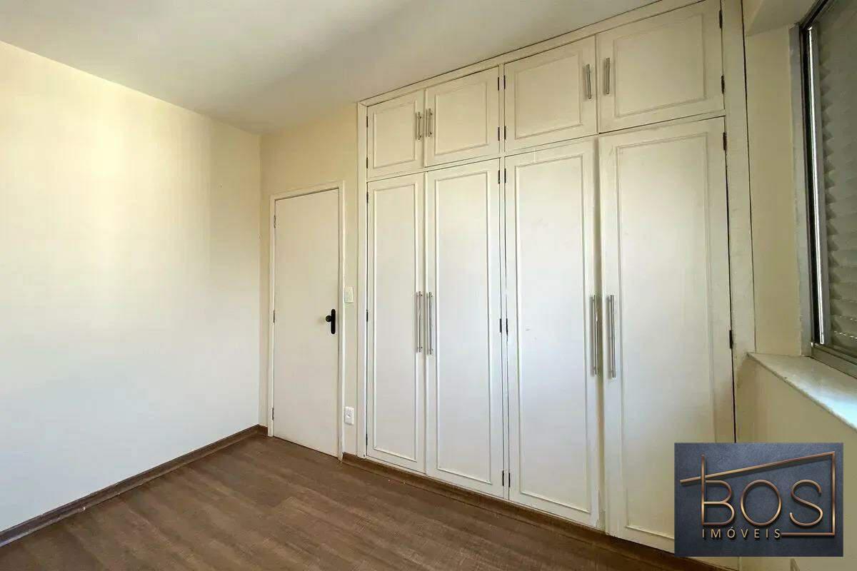 Apartamento, Santo Antônio, 3 Quartos, 2 Vagas, 1 Suíte