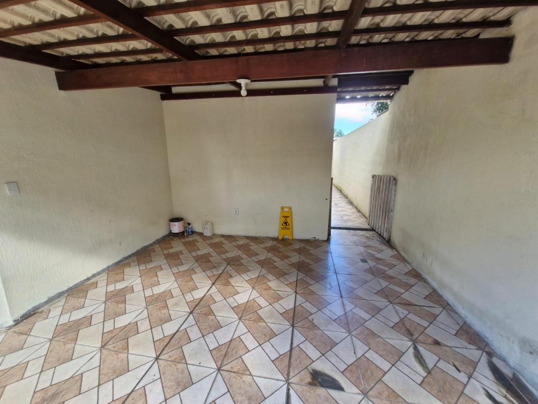 Casa, Colonial, 3 Quartos, 3 Vagas, 1 Suíte