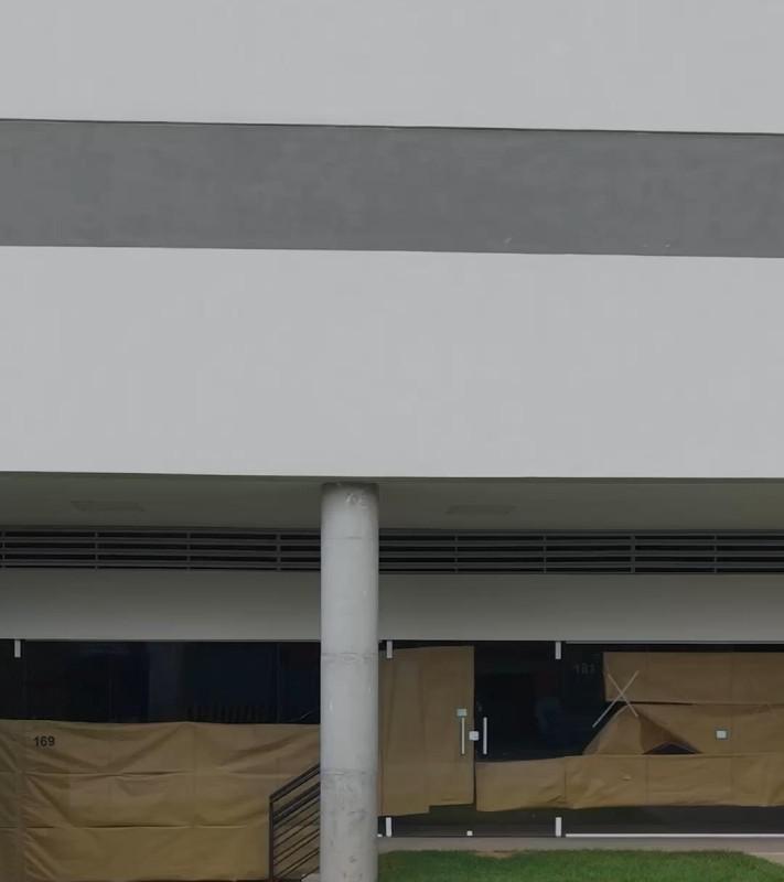 Andar, Barro Preto, 0 Quarto, 0 Vaga