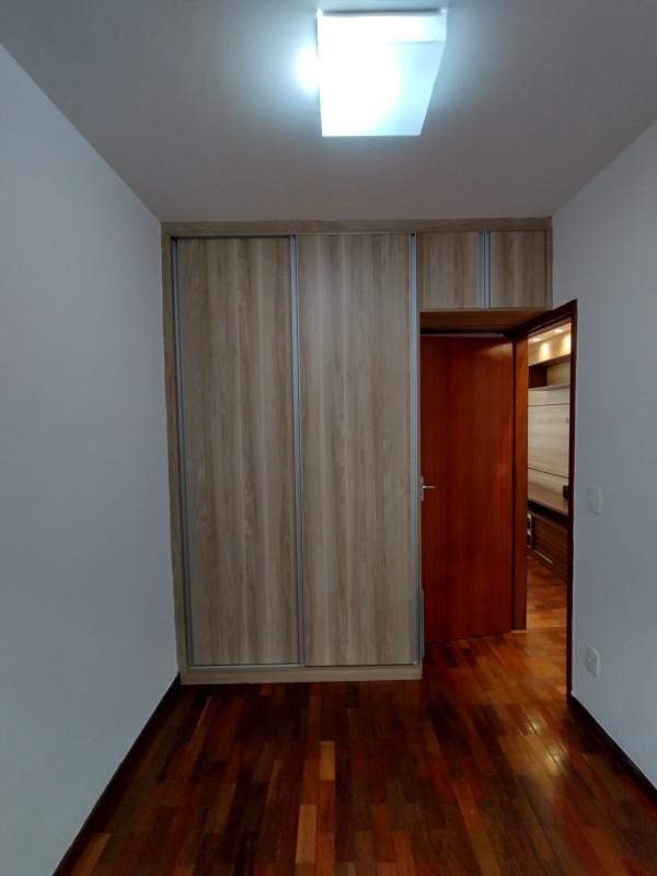 Apartamento, Palmares, 3 Quartos, 1 Vaga, 1 Suíte