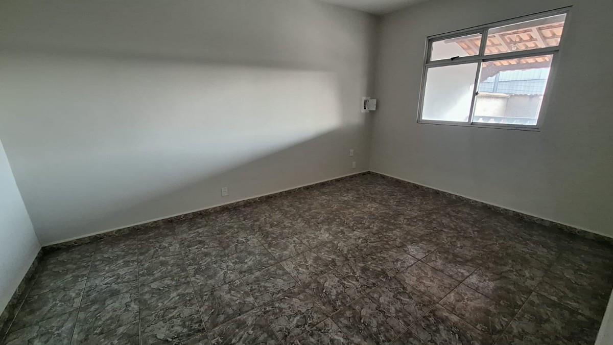 Casa, Riacho das Pedras, 3 Quartos, 1 Vaga, 1 Suíte
