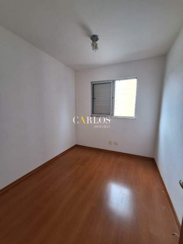 Apartamento, Buritis, 3 Quartos, 1 Vaga, 1 Suíte