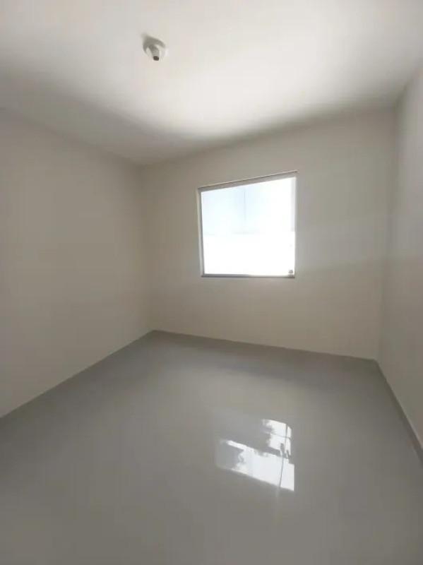 Apartamento, Céu Azul, 2 Quartos, 1 Vaga