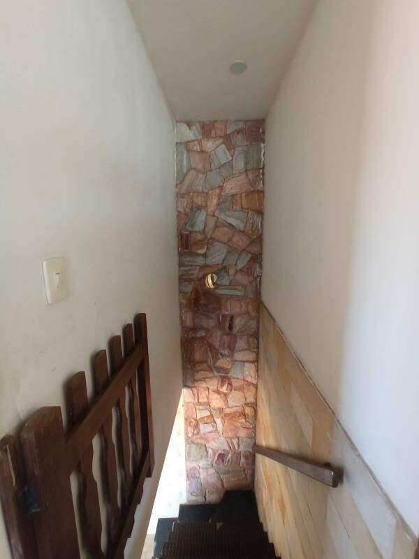 Casa, Concórdia, 5 Quartos, 1 Vaga