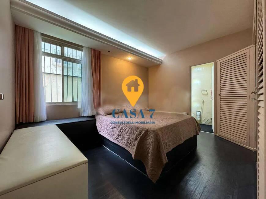 Apartamento, Santo Antônio, 3 Quartos, 1 Vaga, 1 Suíte