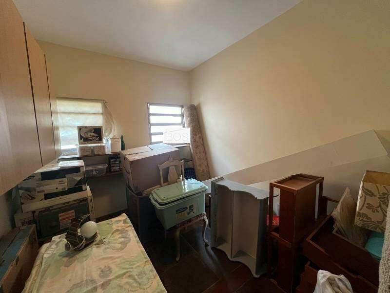 Cobertura, Silveira, 5 Quartos, 1 Vaga, 2 Suítes