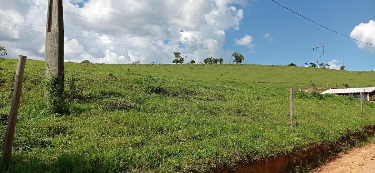 Fazenda, Zona Rural, 3 Quartos, 4 Vagas