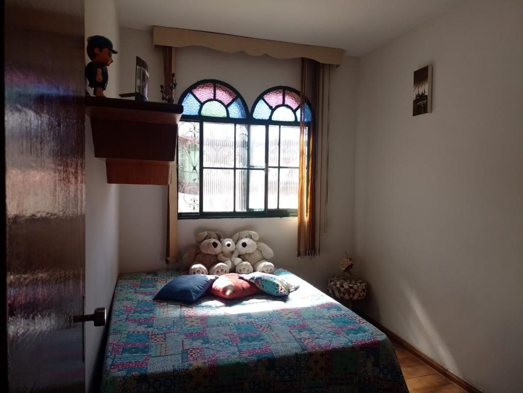 Casa, Coqueiros, 3 Quartos, 2 Vagas, 1 Suíte