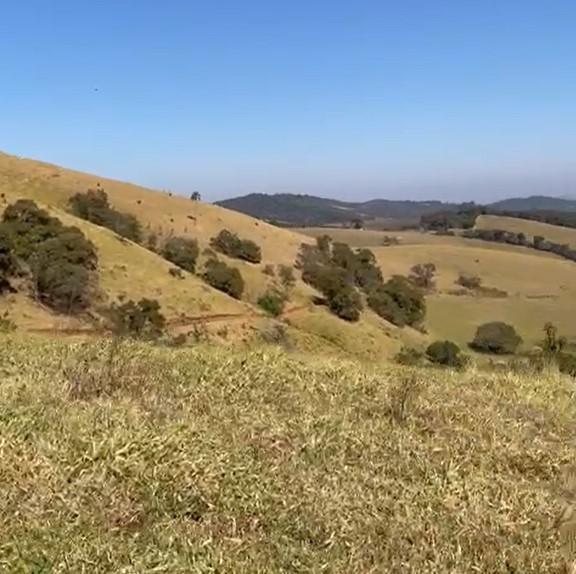 Fazenda, Zona Rural, 4 Quartos, 0 Vaga