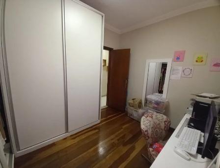 Casa, Santa Rosa, 3 Quartos, 2 Vagas, 1 Suíte