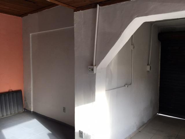 Andar, Padre Eustáquio, 0 Quarto, 0 Vaga