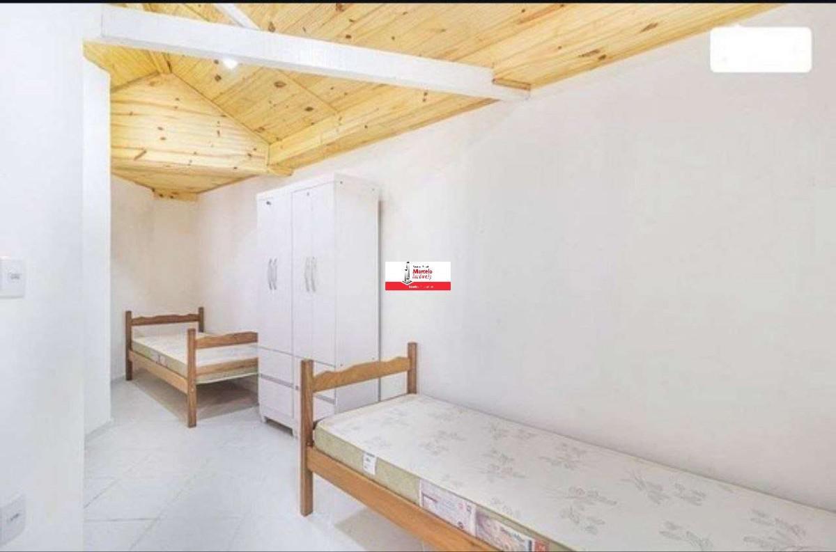 Casa, Lourdes, 5 Quartos, 2 Vagas, 1 Suíte